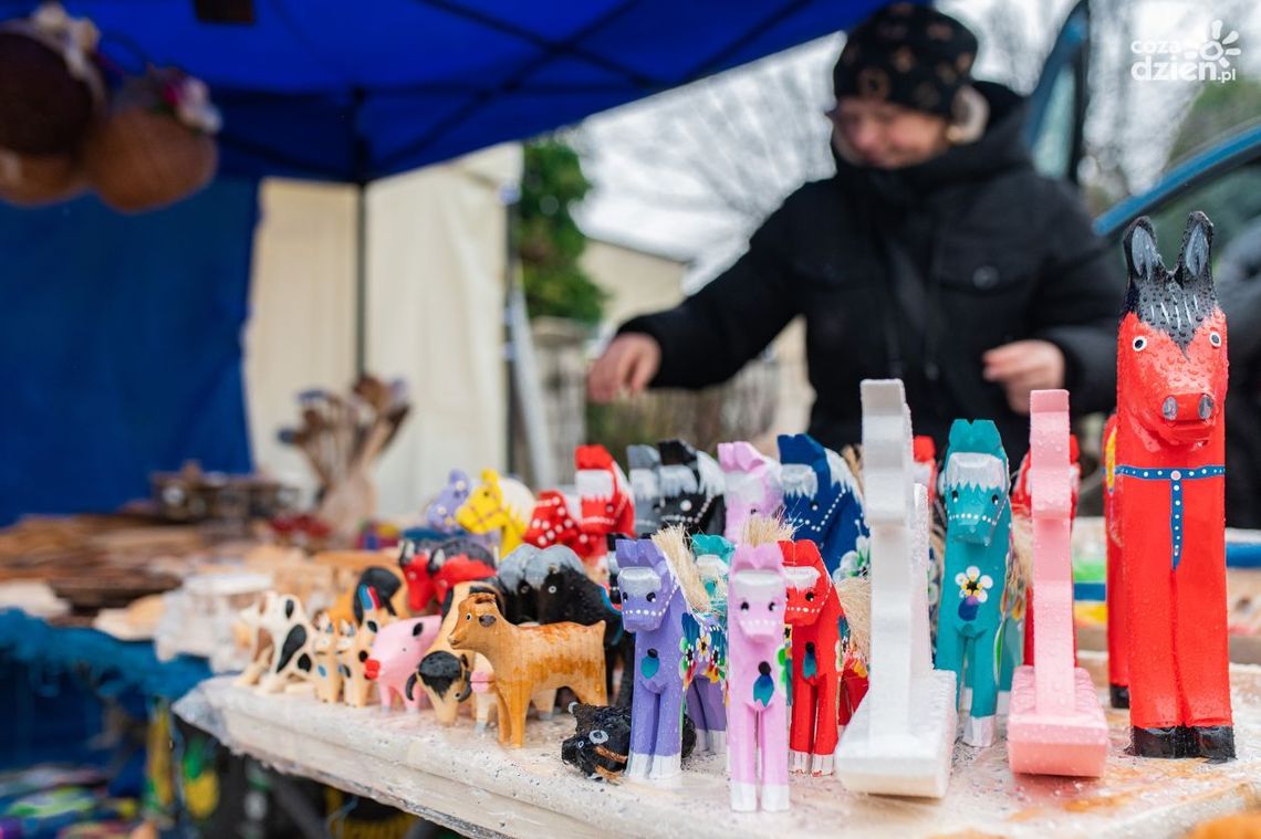 Informacje. Wstępy po raz 391! Informacje. Wstępy po raz 391!