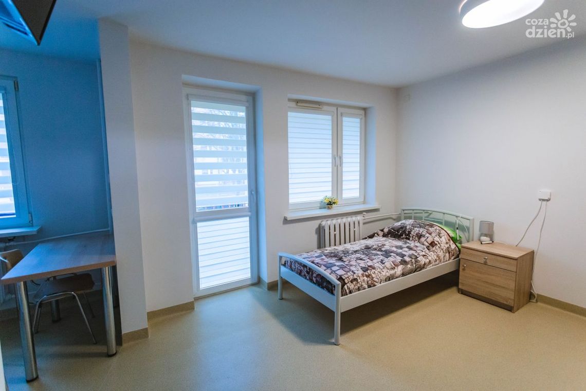 Informacje. Wytchnienie dla opiekunów Informacje. Wytchnienie dla opiekunów