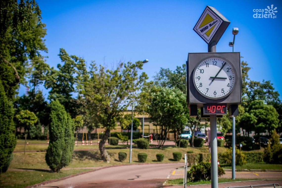 Informacje. Wzrośnie wysokość opłat za przeprowadzenie egzaminu na prawo jazdy