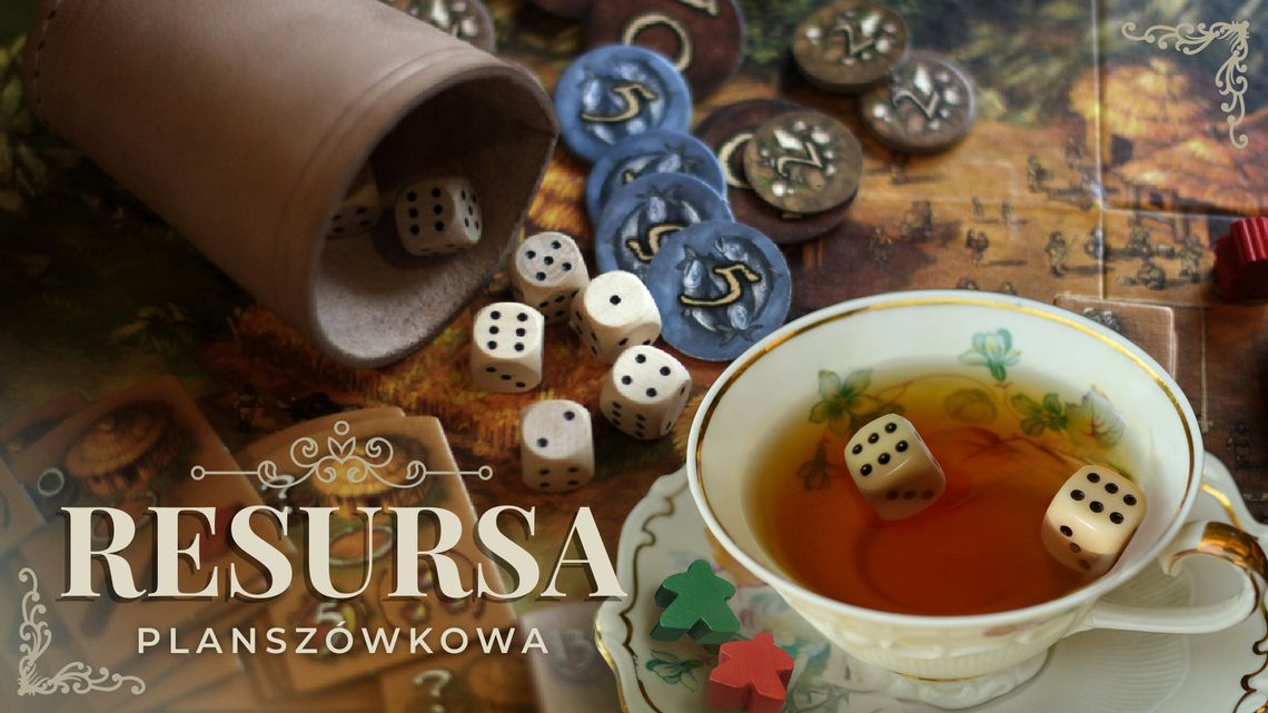 Informator kulturalny w Radomiu: muzyka, literatura i sztuka Informator kulturalny w Radomiu: muzyka, literatura i sztuka