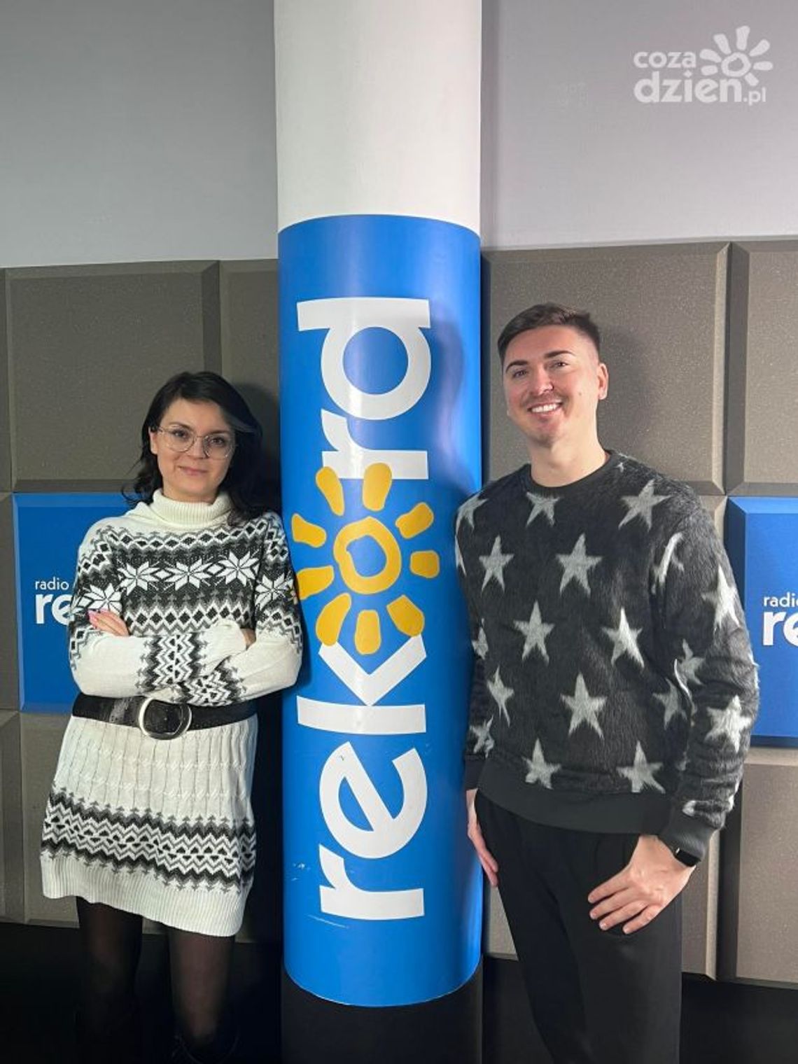 Inspektorat Tańca. To już 5 lat razem!