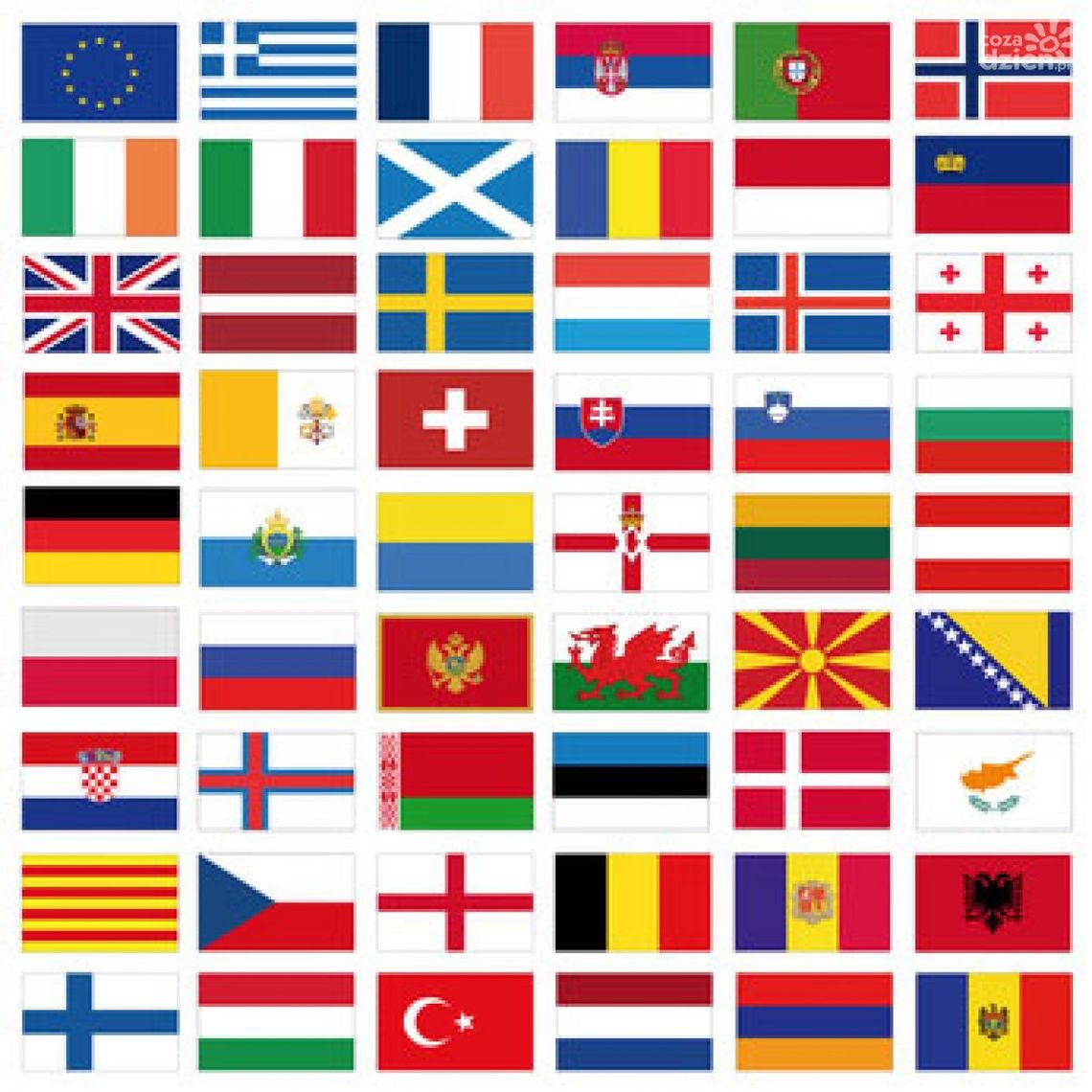 Instytut Języków Obcych stworzony z myślą o przyszłych poliglotach