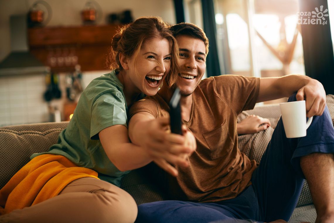 Internet i telewizja w Krakowie — który pakiet wybrać? Internet i telewizja w Krakowie — który pakiet wybrać?