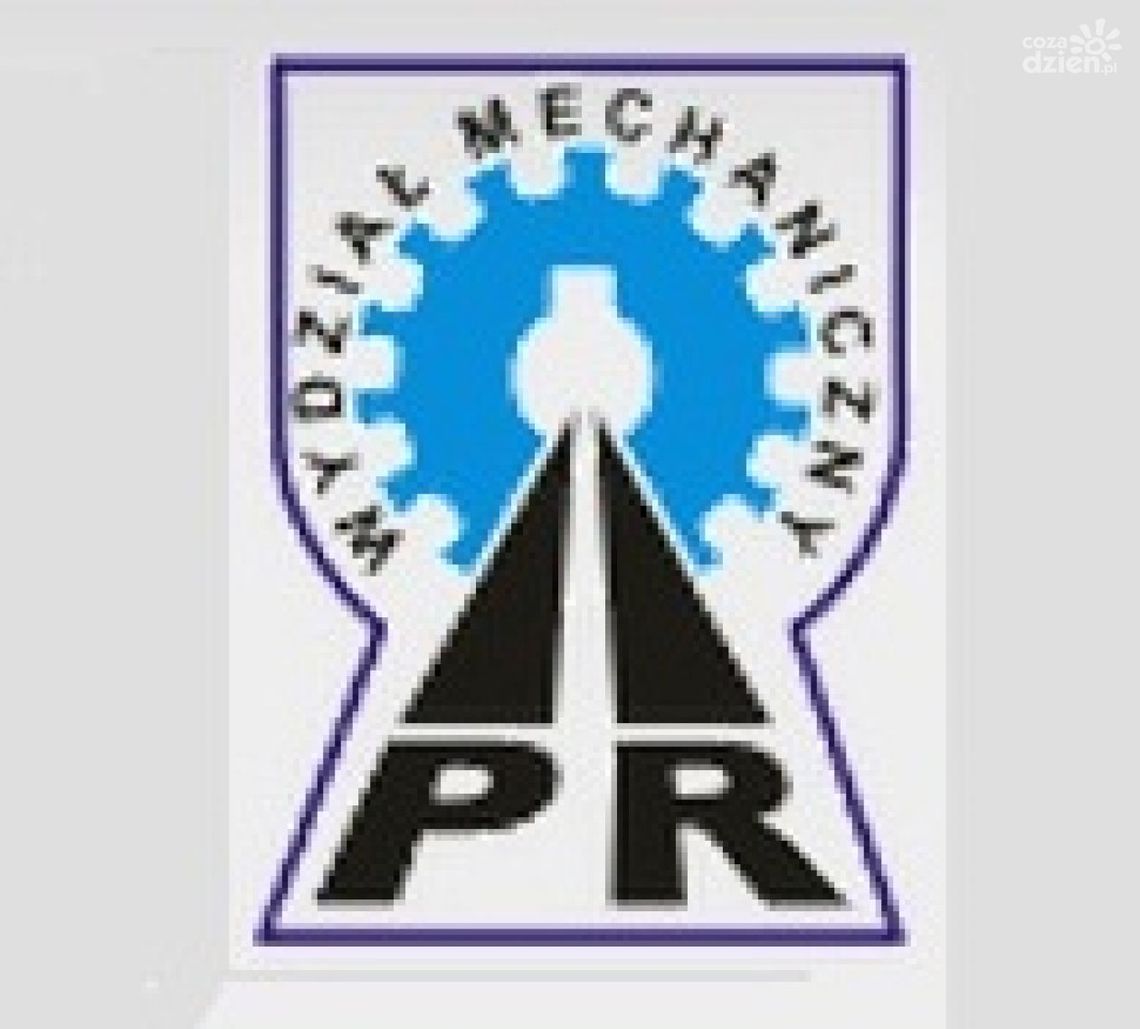 INTERWENCJA: Droga zmiana loga