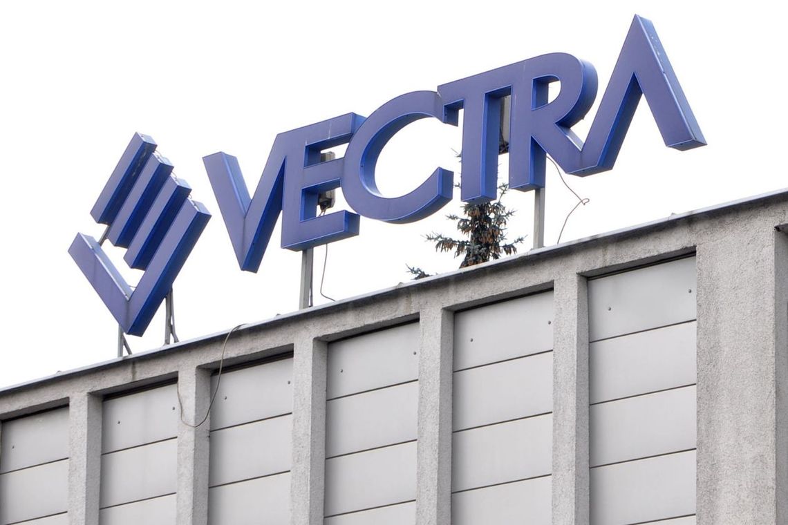 INTERWENCJE: Firma się myli, klient zapłaci?