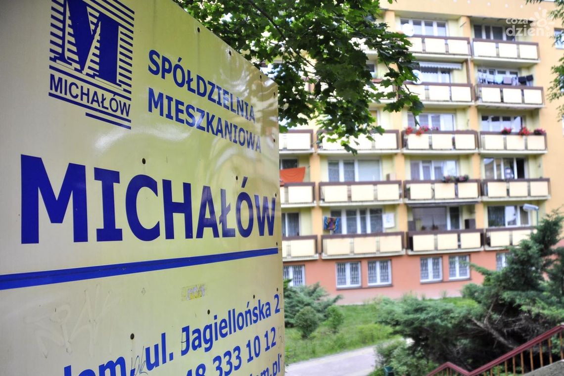 INTERWENCJE: Jak płacić mniej za mieszkanie?