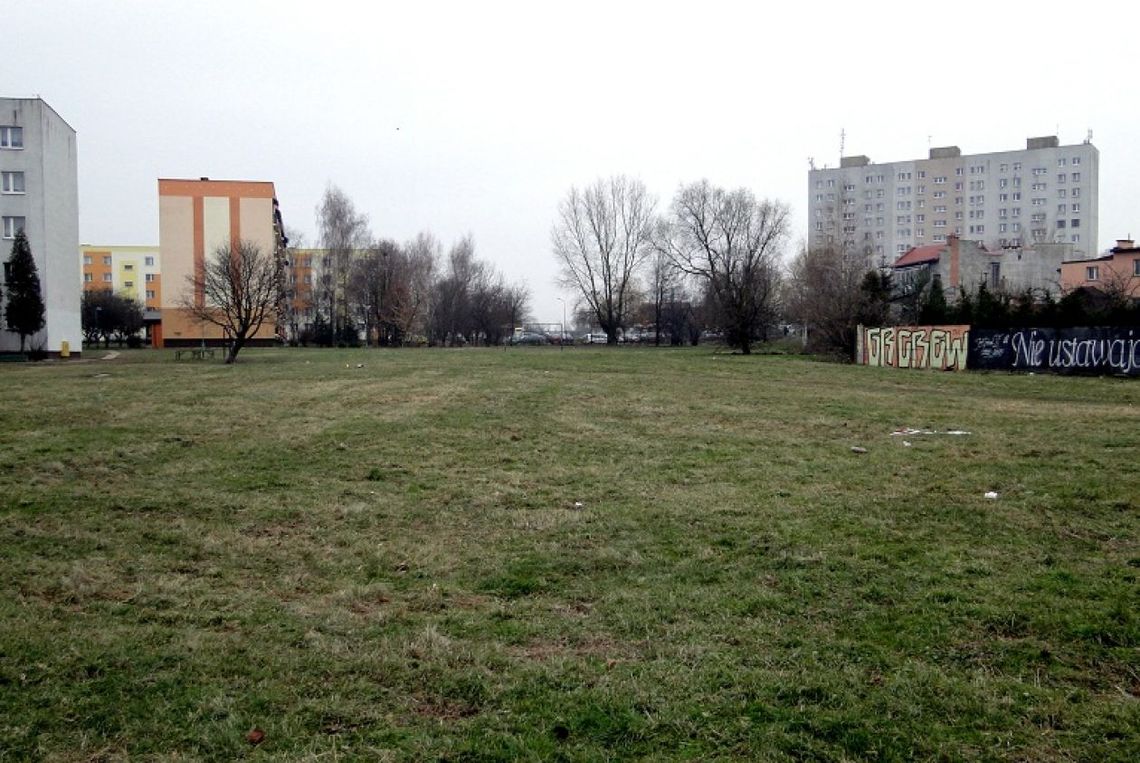 INTERWENCJE: Mieszkańcy Ustronia obawiają się hałasu z nowej trasy