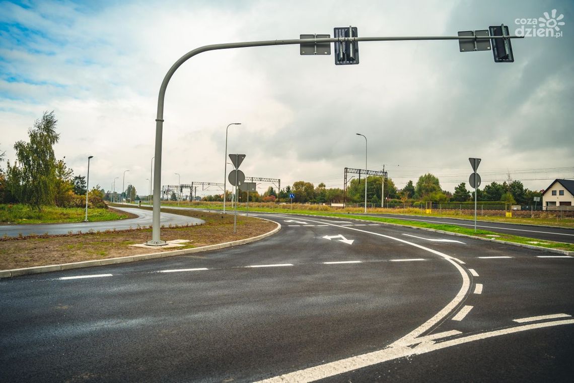 Inwestycje drogowe i komunikacja. Co się zmieniło? Inwestycje drogowe i komunikacja. Co się zmieniło?