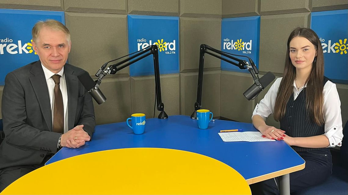 Inwestycje w gminie Kowala! Co czeka mieszkańców?