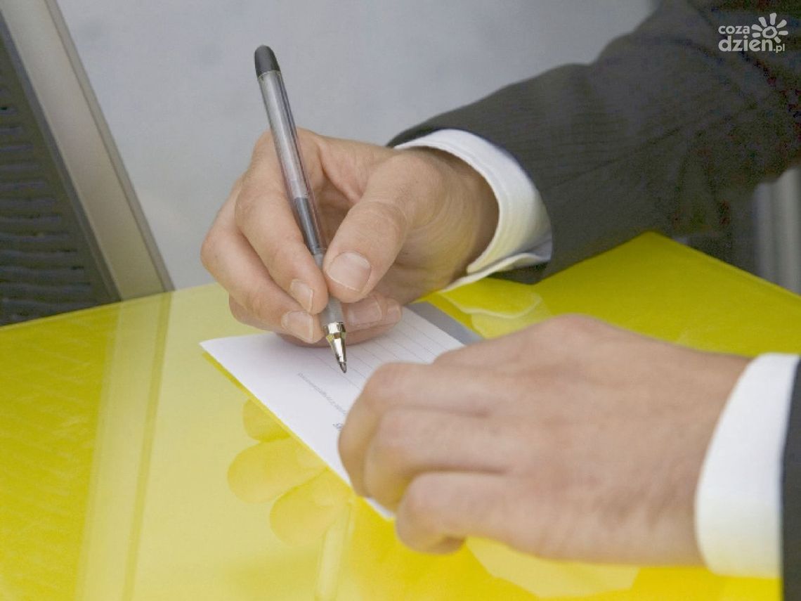 Inwestycje w Radomiu