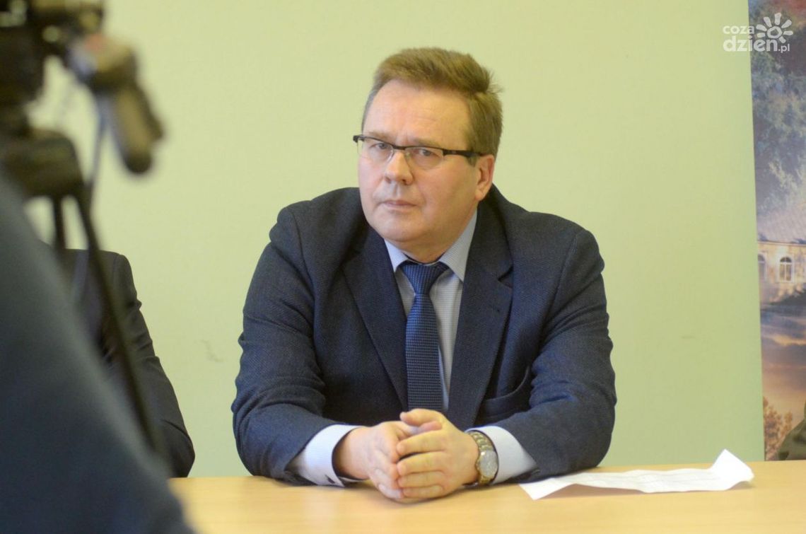 Inwestycje  za ponad 80 mln zł