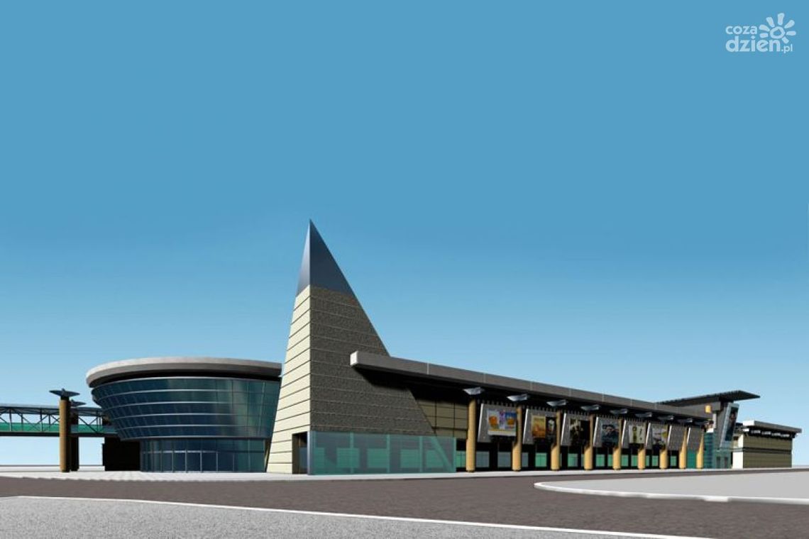 Inwestycyjne niewypały (cz. I) Inwestycyjne niewypały (cz. I)