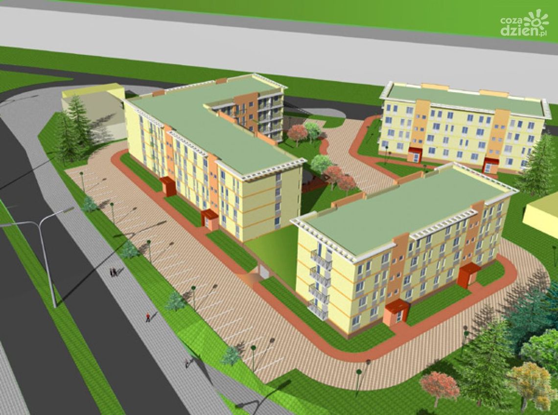 Inwestycyjne niewypały (cz.II)