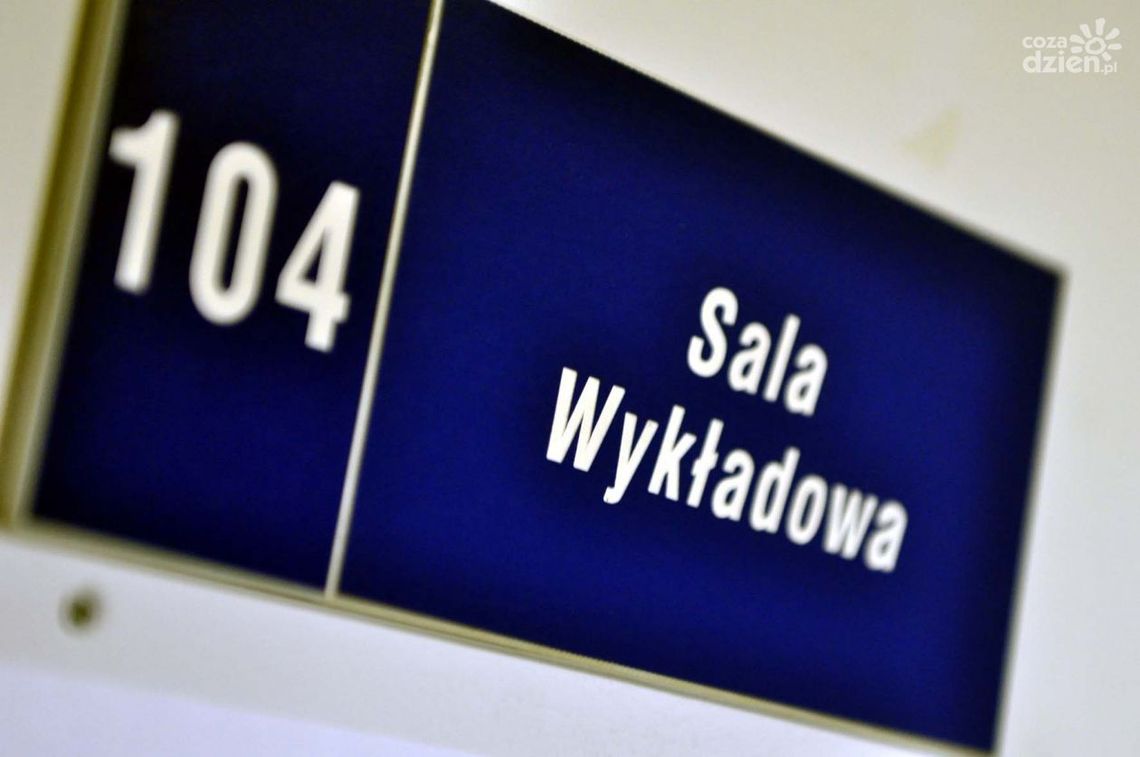 Inżynier z uniwersytetu - nie wszystkim to pasuje Inżynier z uniwersytetu - nie wszystkim to pasuje