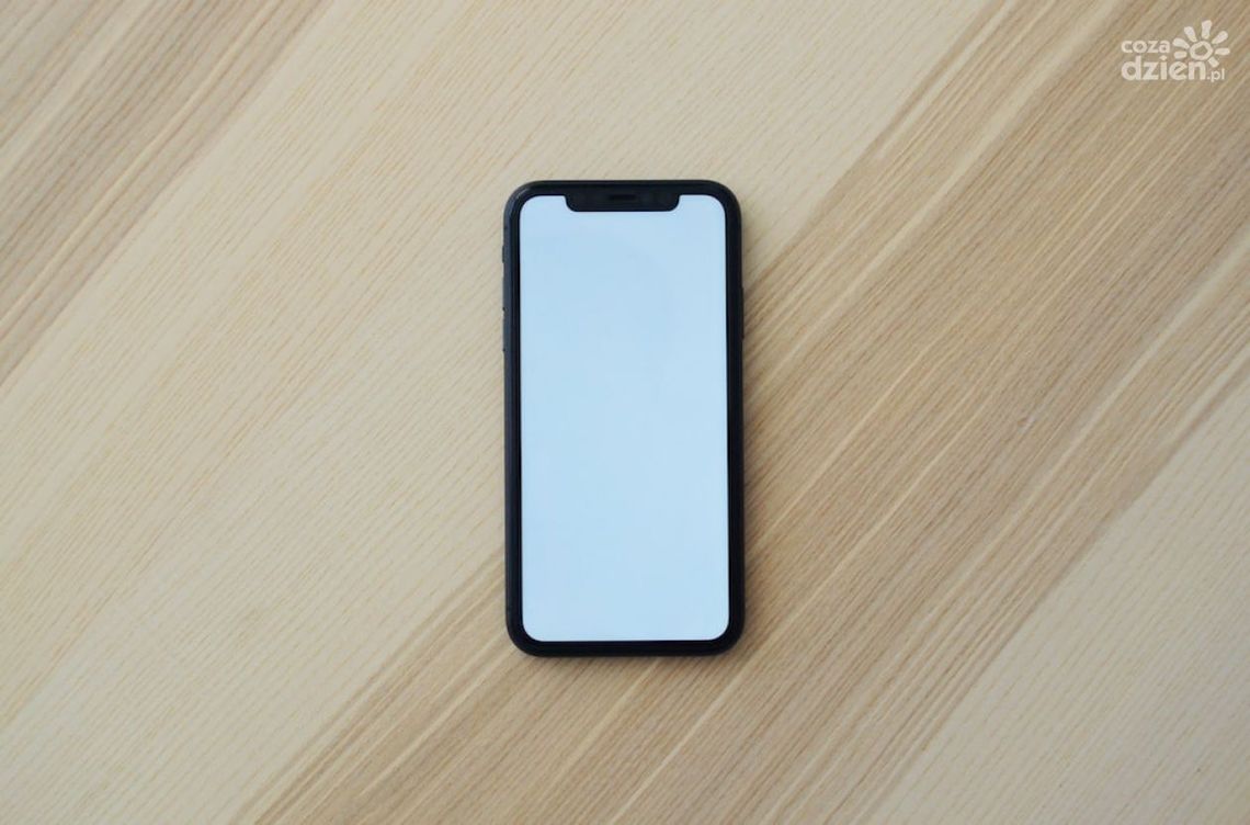 Iphone 14 Pro Max - wszystko co musisz wiedzieć przed zakupem