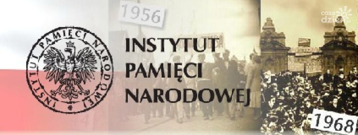 IPN  w Radomiu? Marne szanse