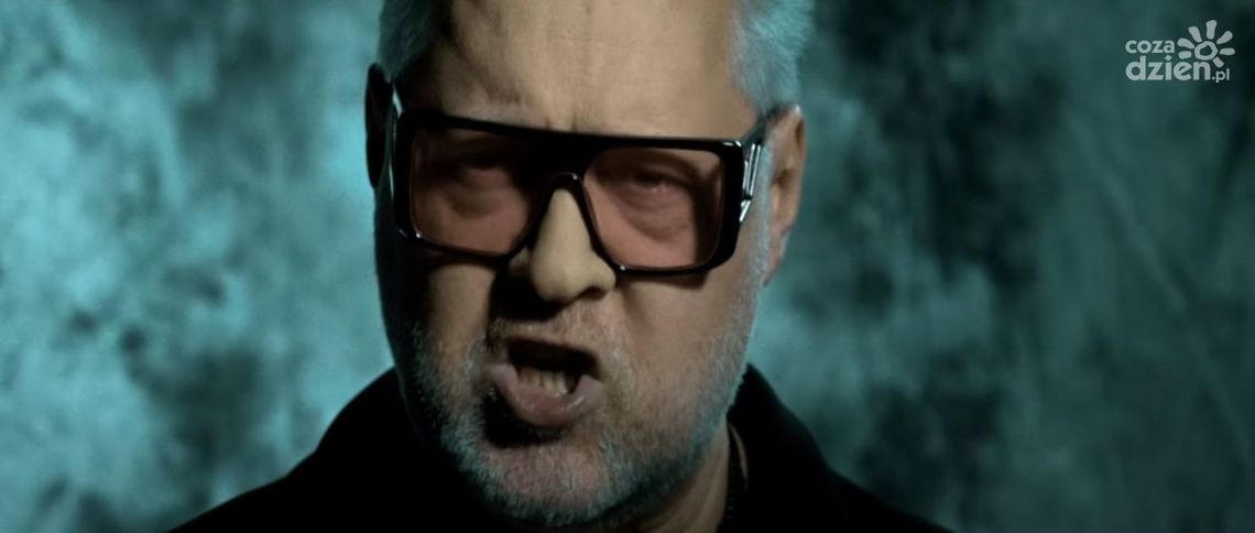 IRA z nowym singlem "W górę patrz"! To zapowiedź nowej płyty radomskiego zespołu IRA z nowym singlem "W górę patrz"! To zapowiedź nowej płyty radomskiego zespołu