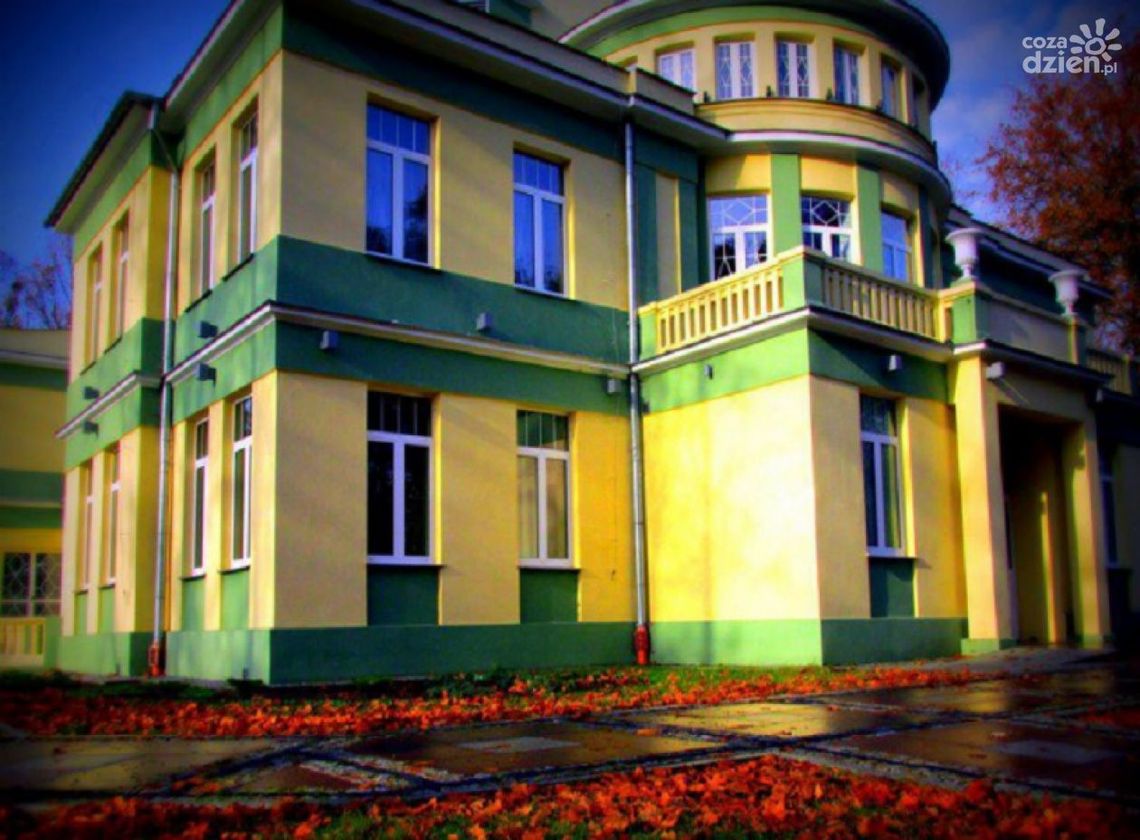 Irena Santor wystąpi w Pionkach