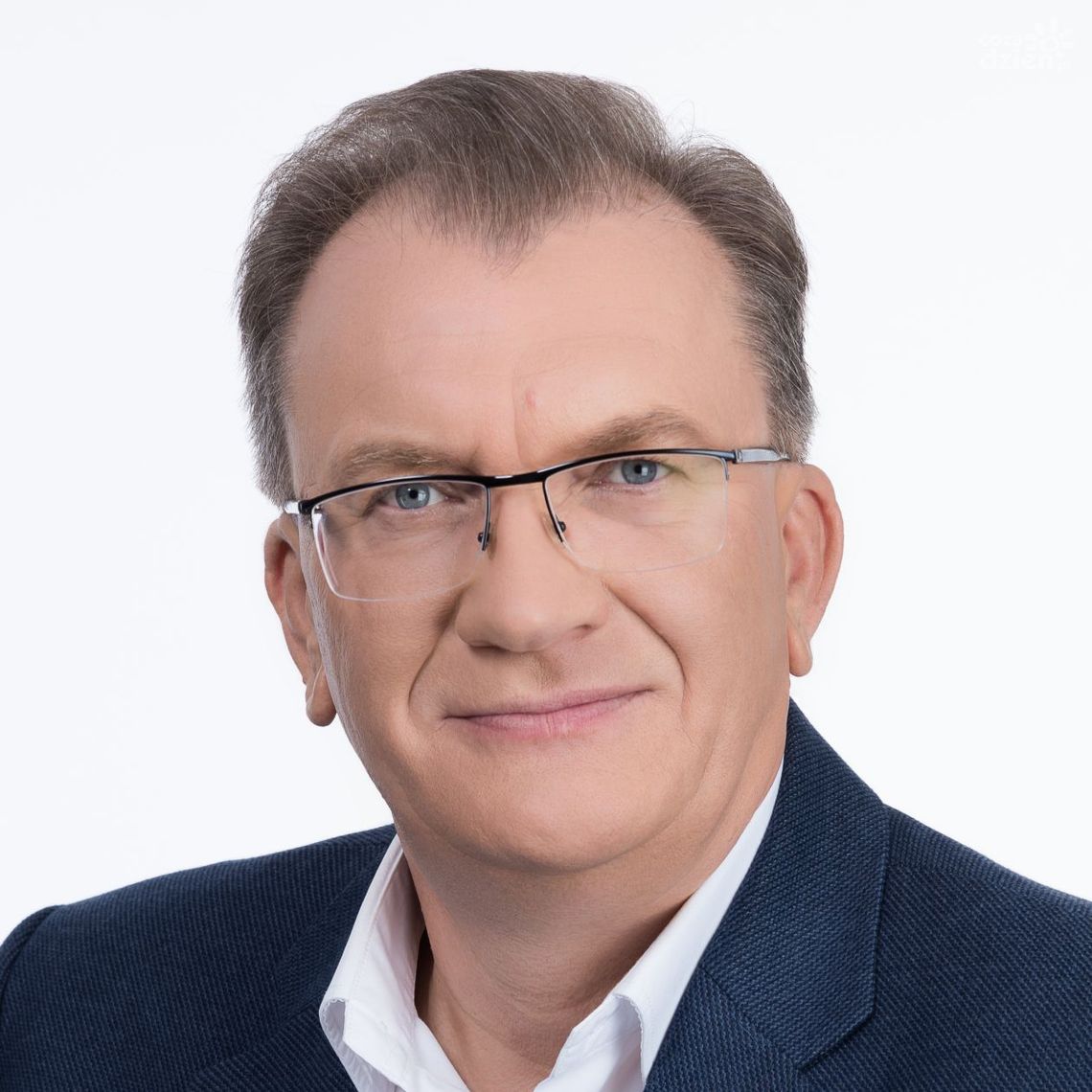 Ireneusz Sitarski: Radom zasługuje na więcej