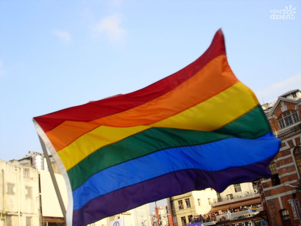 IRLANDIA ZALEGALIZOWAŁA MAŁŻEŃSTWA HOMOSEKSUALNE IRLANDIA ZALEGALIZOWAŁA MAŁŻEŃSTWA HOMOSEKSUALNE