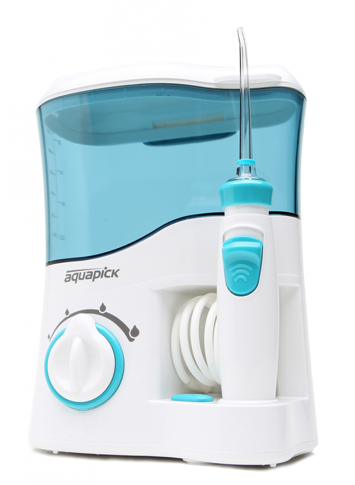 Irygatory dentystyczne