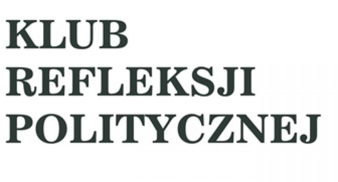 Istnieje lepsza twarz pupulizmu? Debata Istnieje lepsza twarz pupulizmu? Debata