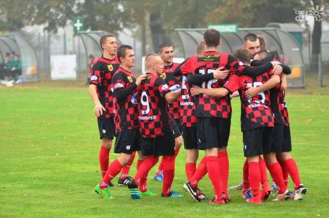 IV liga. Podział punktów w derbach regionu IV liga. Podział punktów w derbach regionu