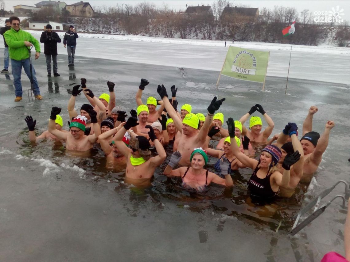 IV Zlot Morsów w Jastrzębskim Zalewie. IV Zlot Morsów w Jastrzębskim Zalewie.