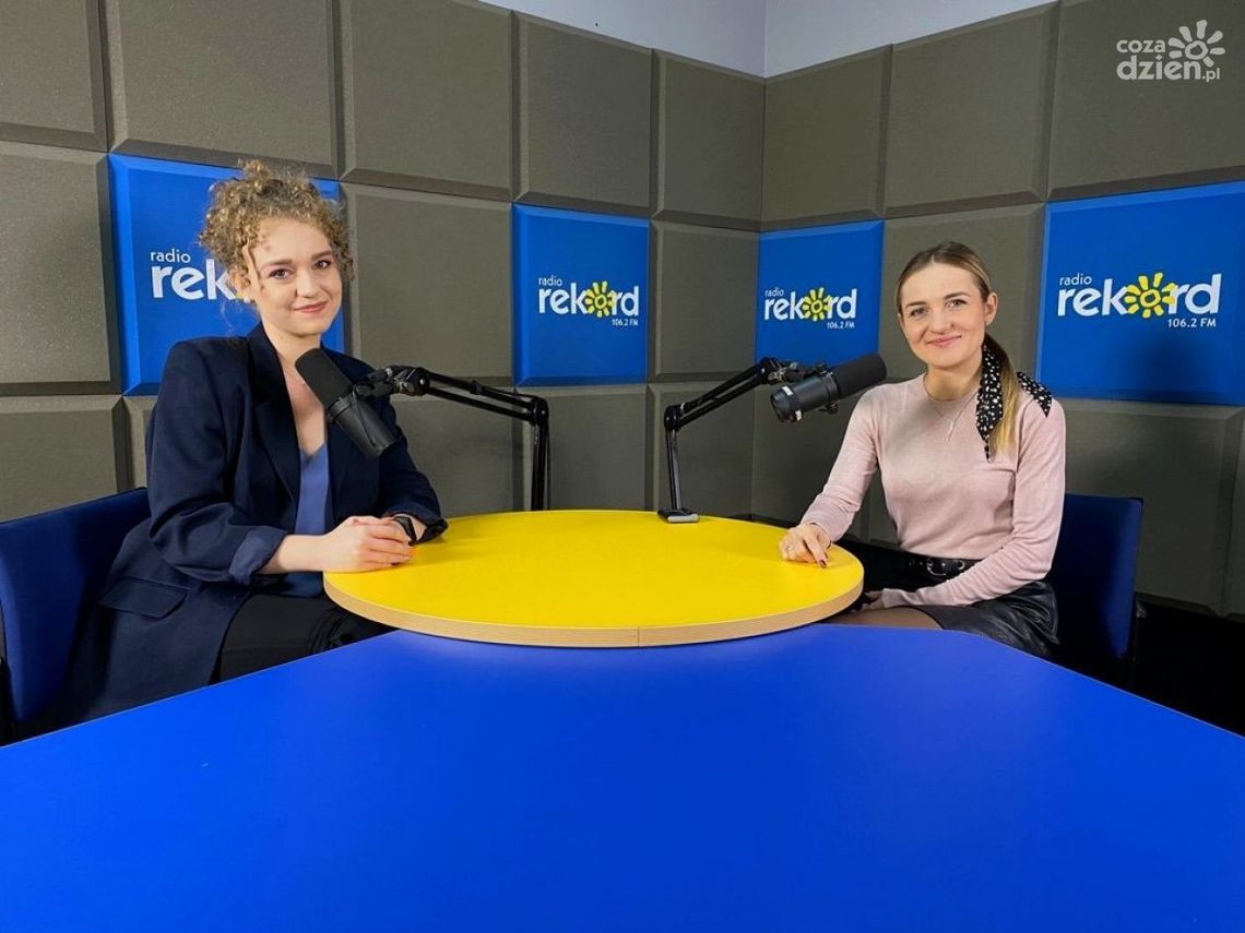 IX edycja Co Za Talent! Co dalej?