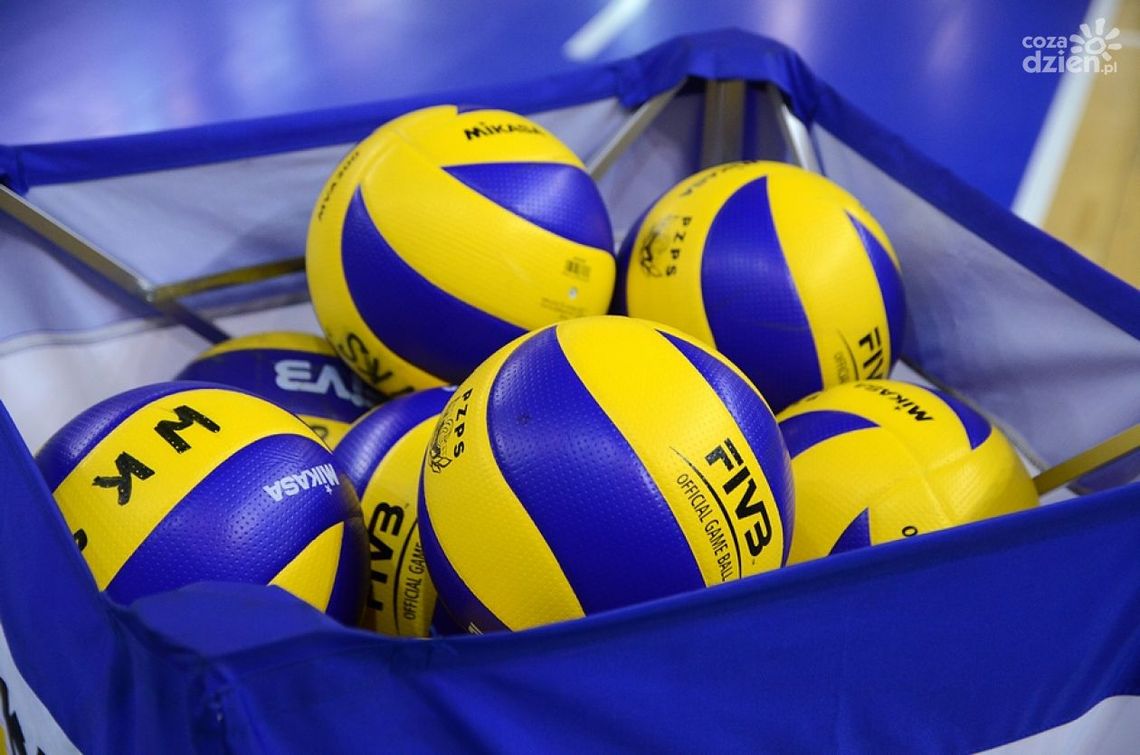 Jacek Ratajczak już trenuje z Czarnymi Jacek Ratajczak już trenuje z Czarnymi