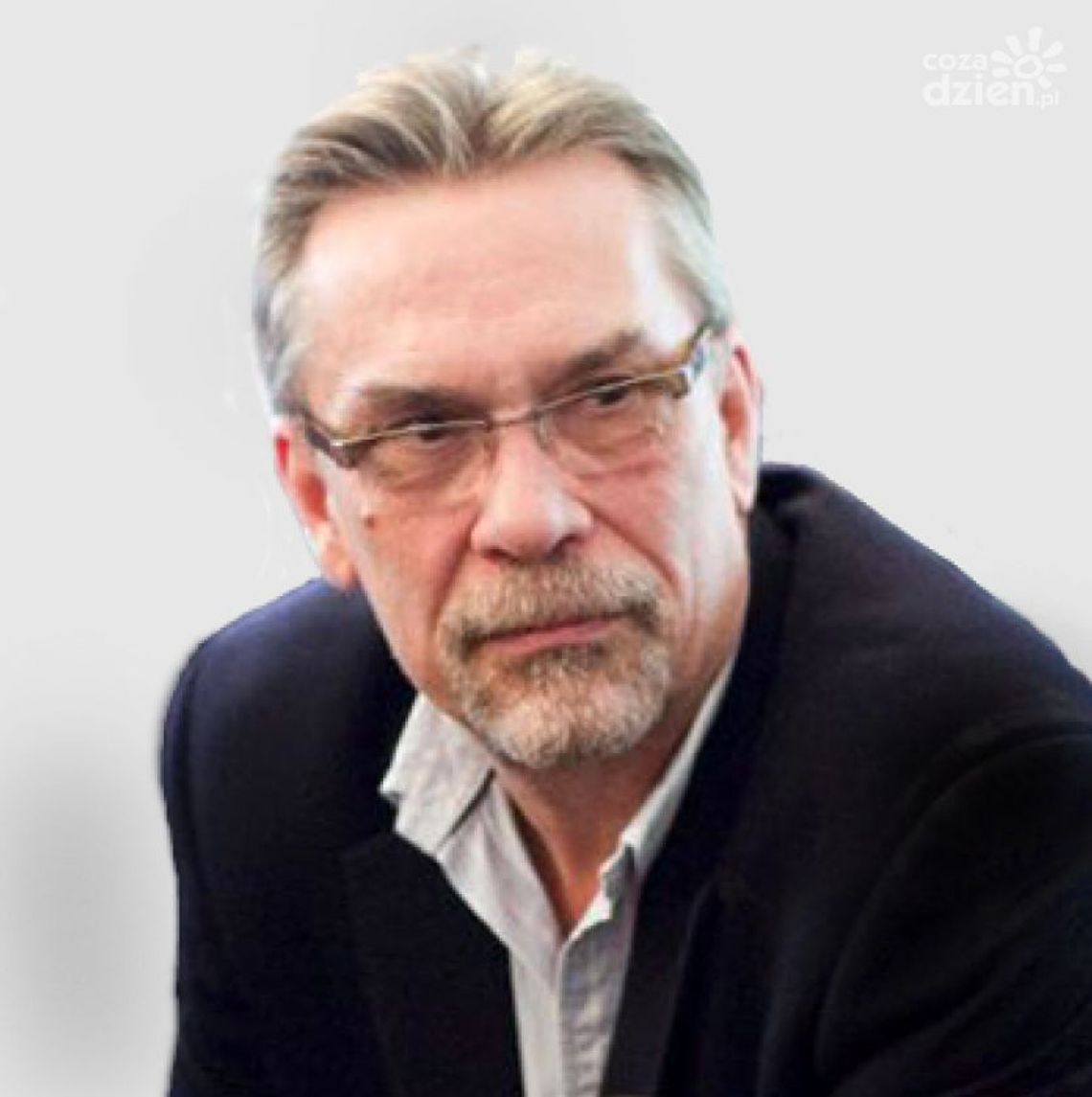 Jacek Żakowski w Radomiu!