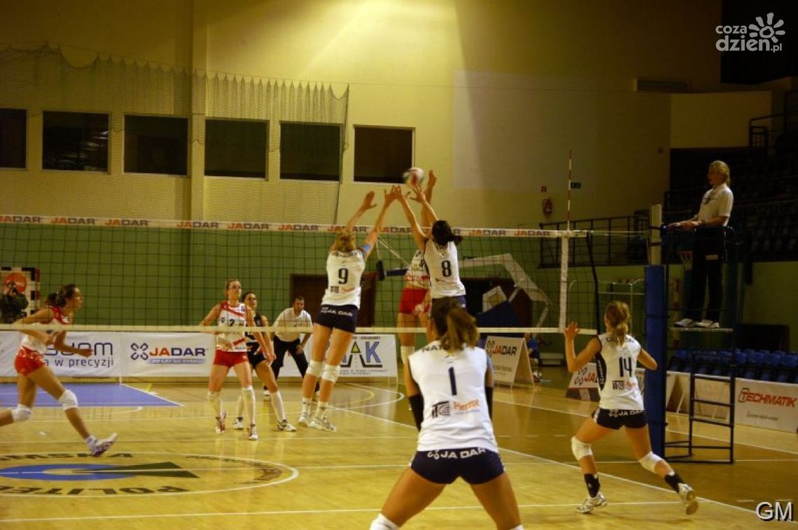 Jadar zagra w Krakowie Jadar zagra w Krakowie