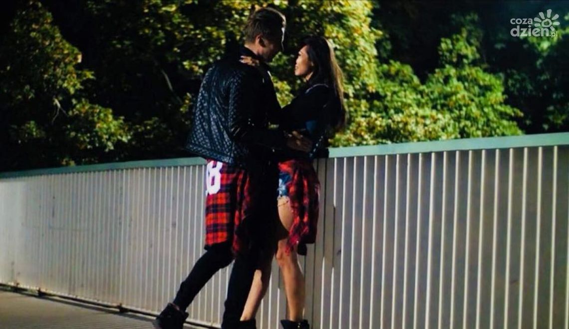 Jagoda i Brylant w nowym klipie. Zobacz!