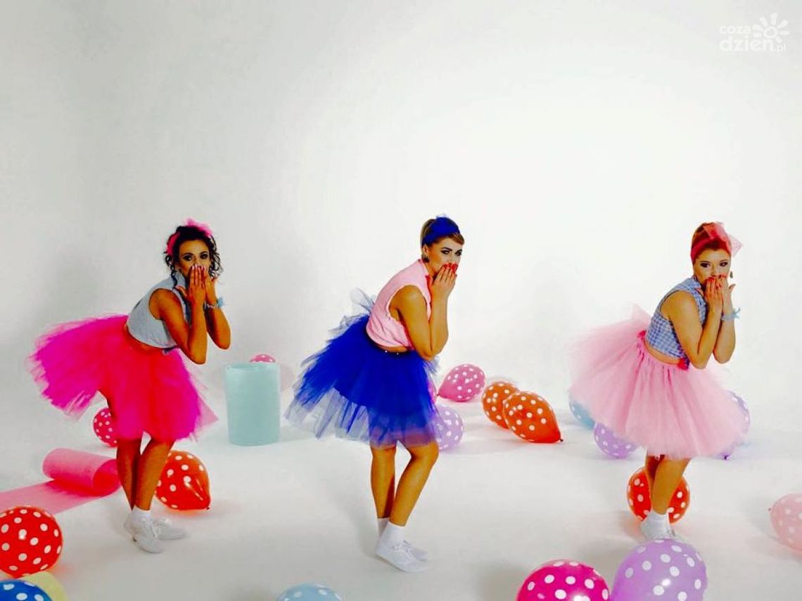 JAGODA: „SŁODKA I MAŚLANA” – zobaczcie premierę klipu radomskiej gwiazdy