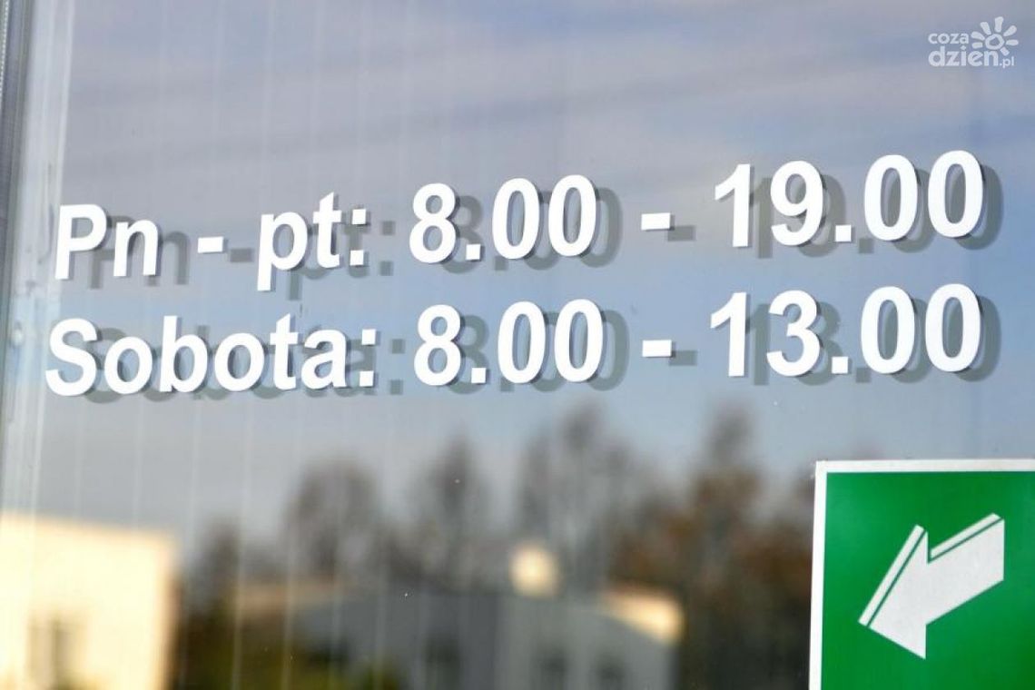 Jak będą czynne urzędy w Wigilię i Sylwestra?