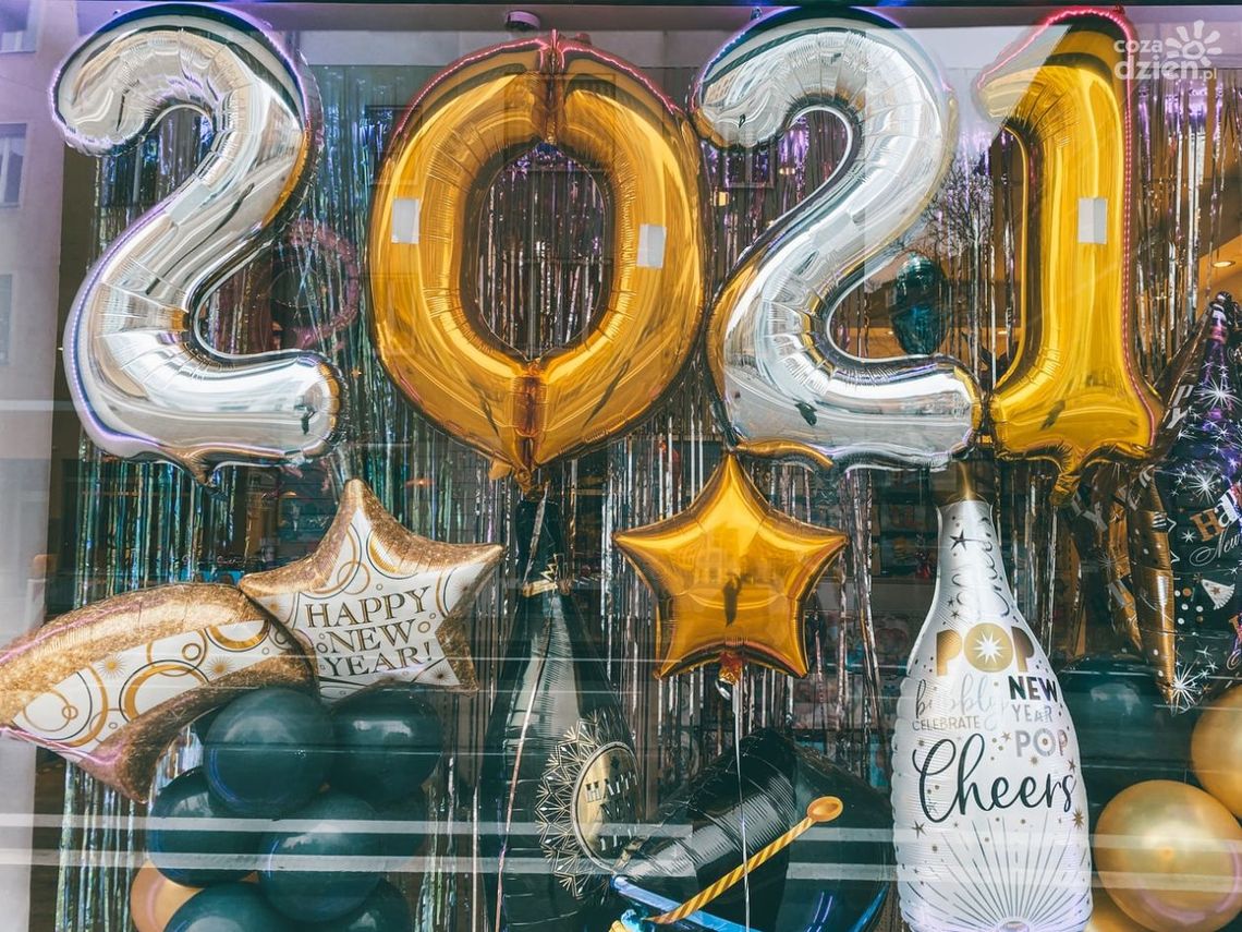 Jak będzie wyglądał rynek chwilówek w 2021 roku?