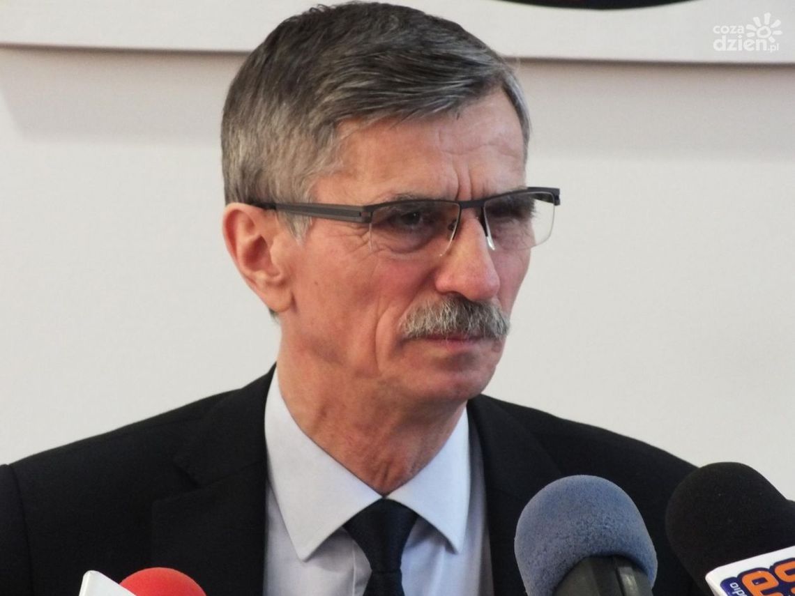 Jak był poprzedni rok na rynku pracy? Jak był poprzedni rok na rynku pracy?