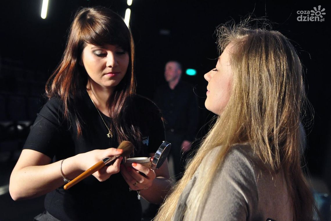 Jak było na Kinie Kobiet? Jak było na Kinie Kobiet?