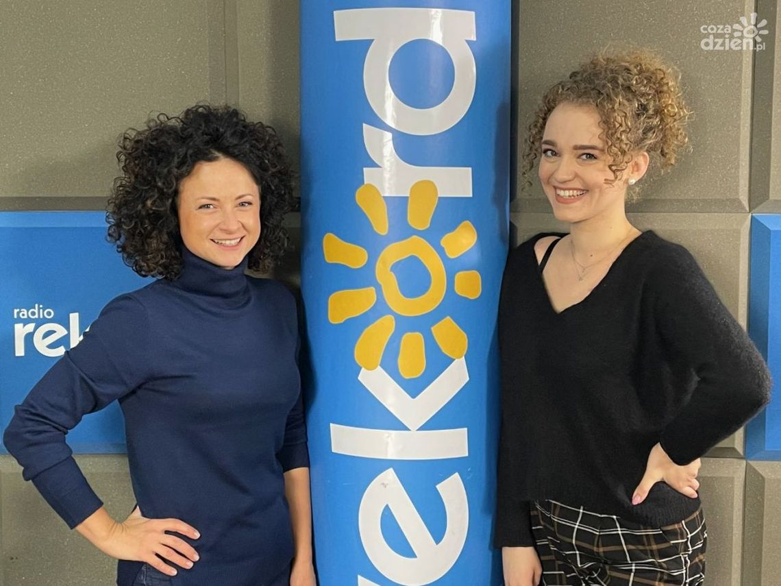 Jak ciekawie spędzić czas w Przytyku?