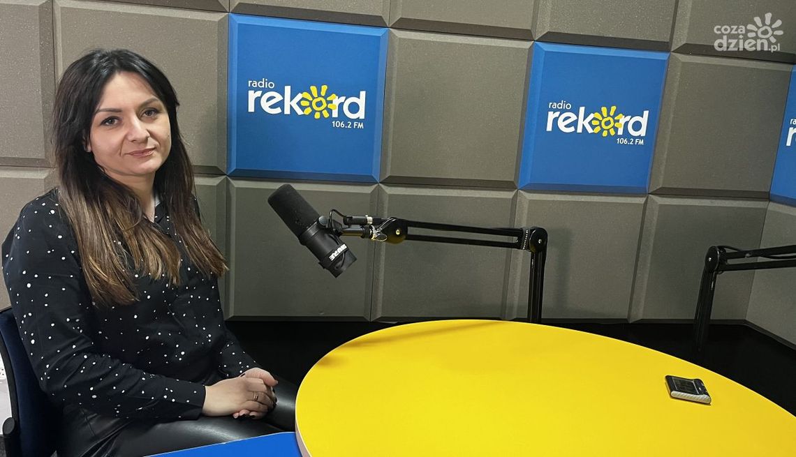 Jak dbać o ciało? Podpowiada fizjoterapeuta 