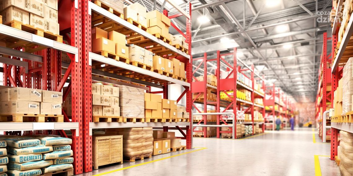 Jak dbać o meble metalowe? Jak dbać o meble metalowe?