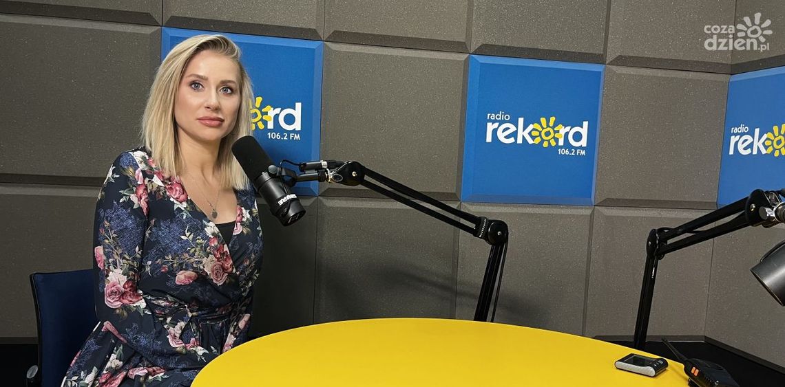 Jak dbać o skórę zimą?