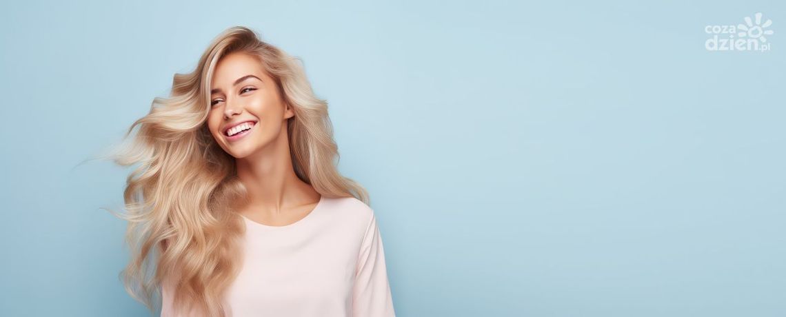 Jak dbać o włosy farbowane, by uniknąć zniszczeń?
