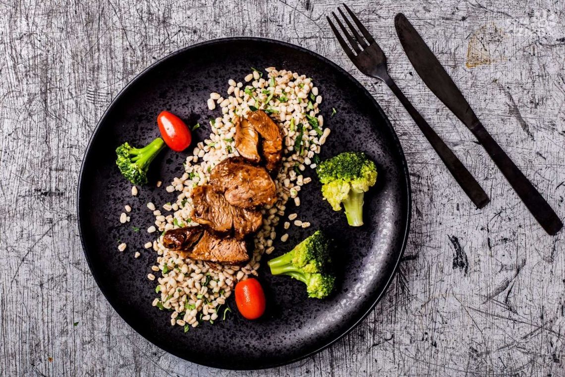 Jak dieta pudełkowa LOVE Catering wpłynęła na mój styl życia? Jak dieta pudełkowa LOVE Catering wpłynęła na mój styl życia?