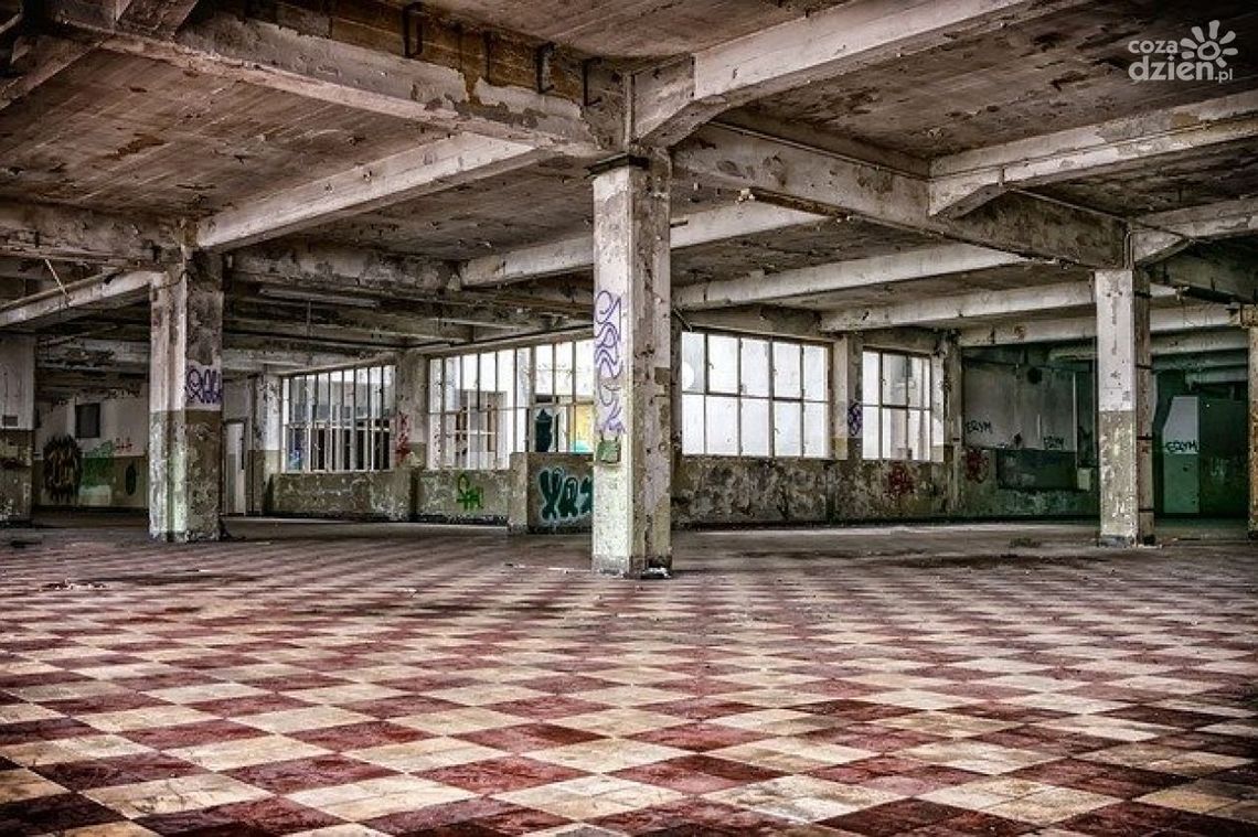 Jak dobrać odpowiednie płytki?