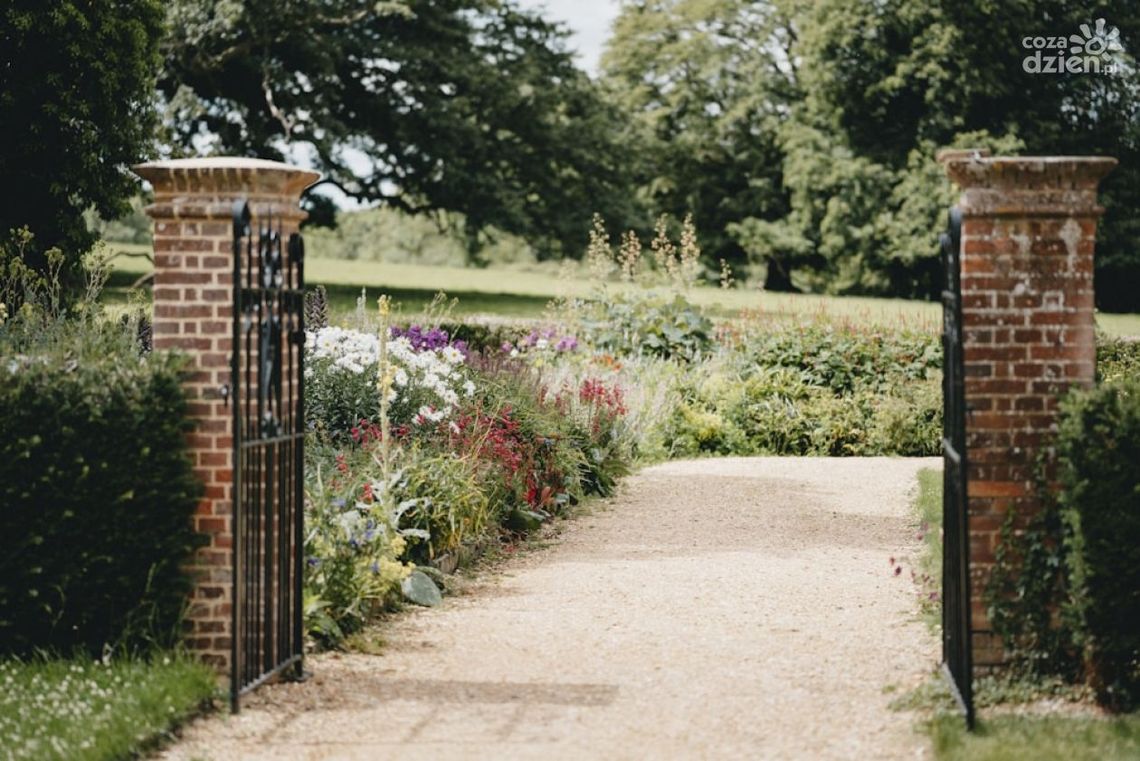 Jak działa brama automatyczna?