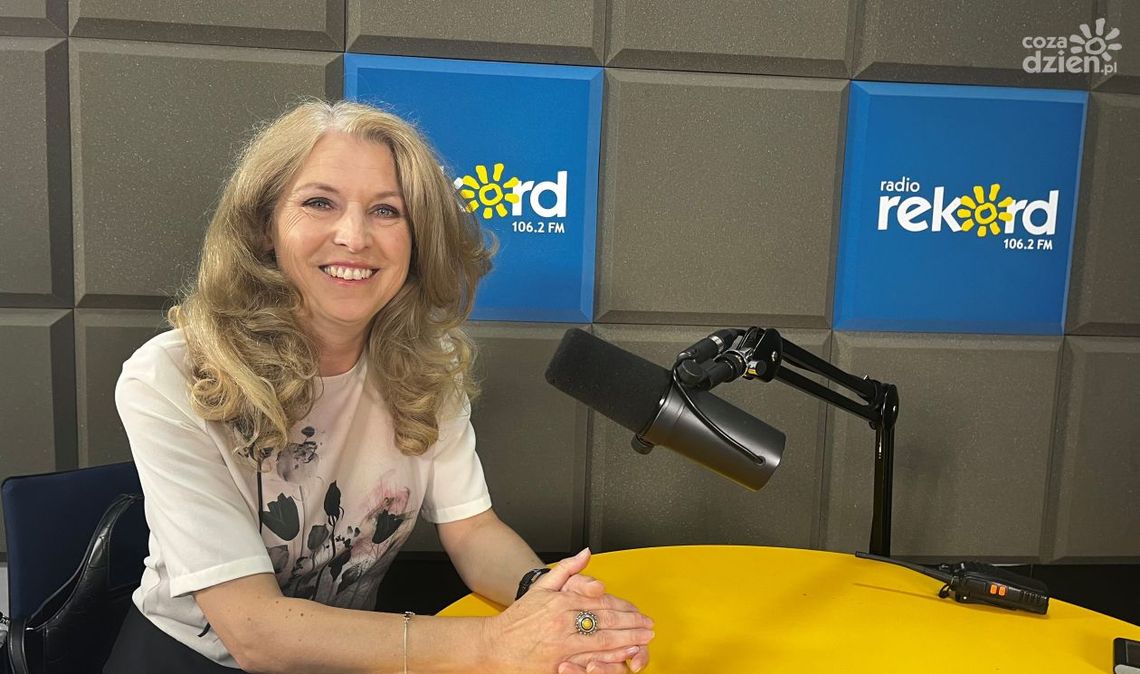 Jak działa Ośrodek Szkolno - Wychowawczy im. J. Korczaka w Radomiu?