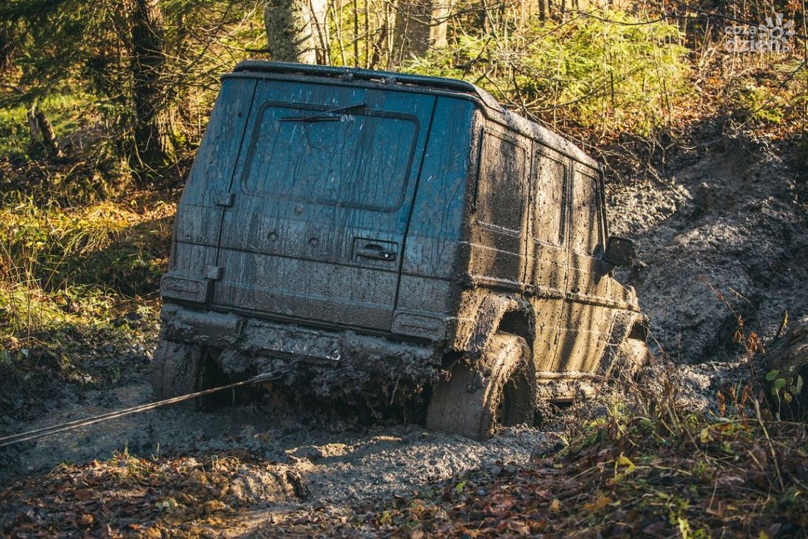 Jak działa wyciągarka? Krótki przewodnik po wyciągarkach