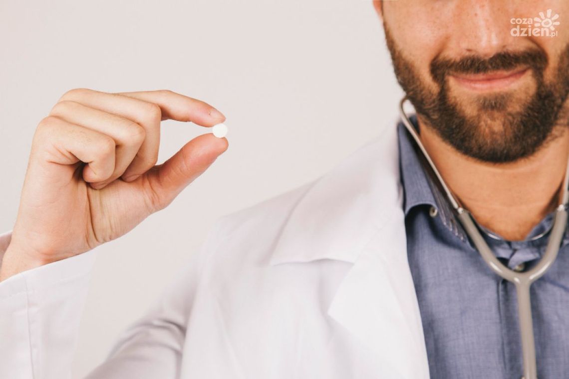 Jak działają probiotyki i kiedy je stosować? Jak działają probiotyki i kiedy je stosować?