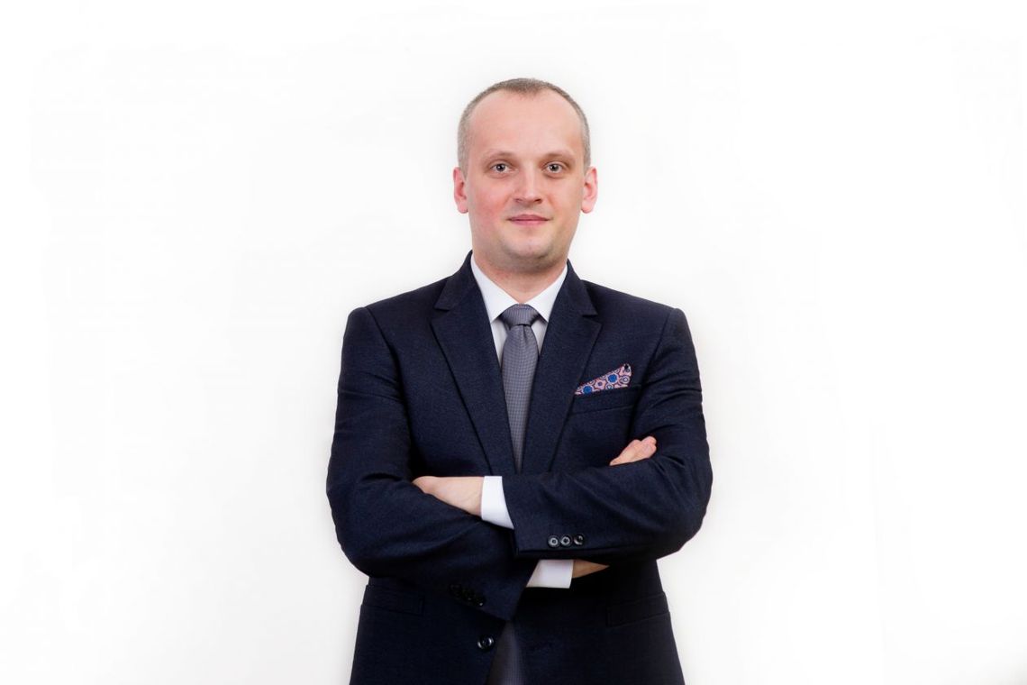 Jak działają Sądy Kościelne w czasie pandemii? 